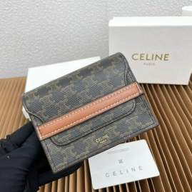 Picture of Celine Wallets _SKUfw225667951fw